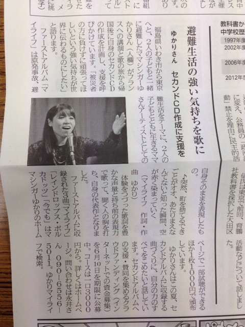 画像の説明 画像の説明