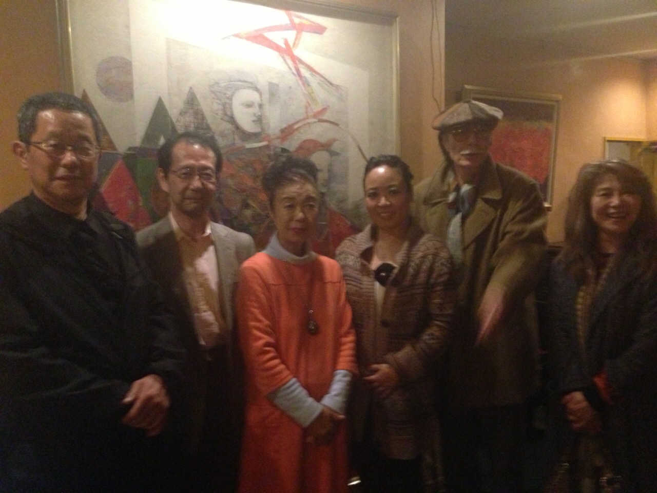 画像の説明 画像の説明