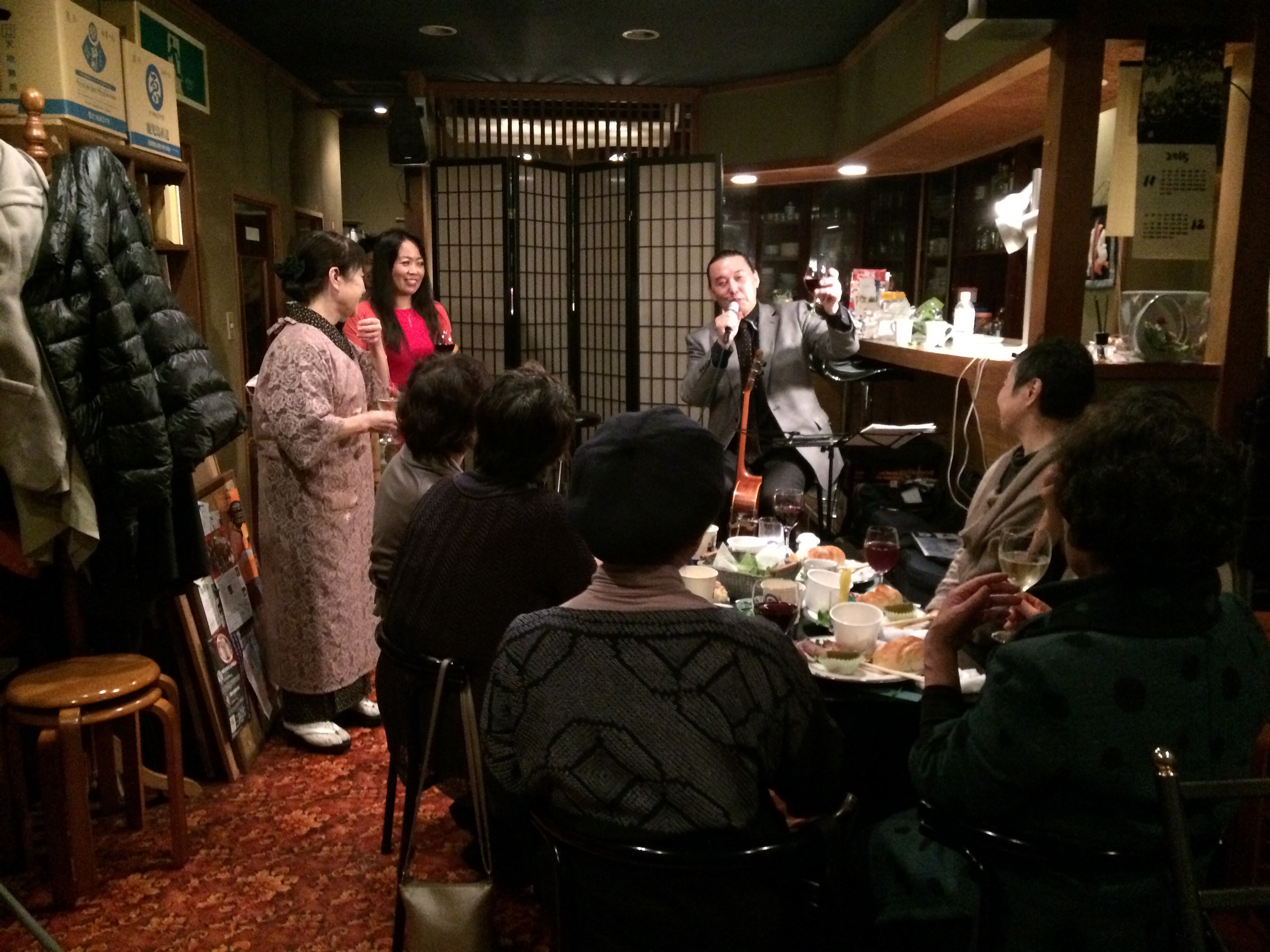画像の説明