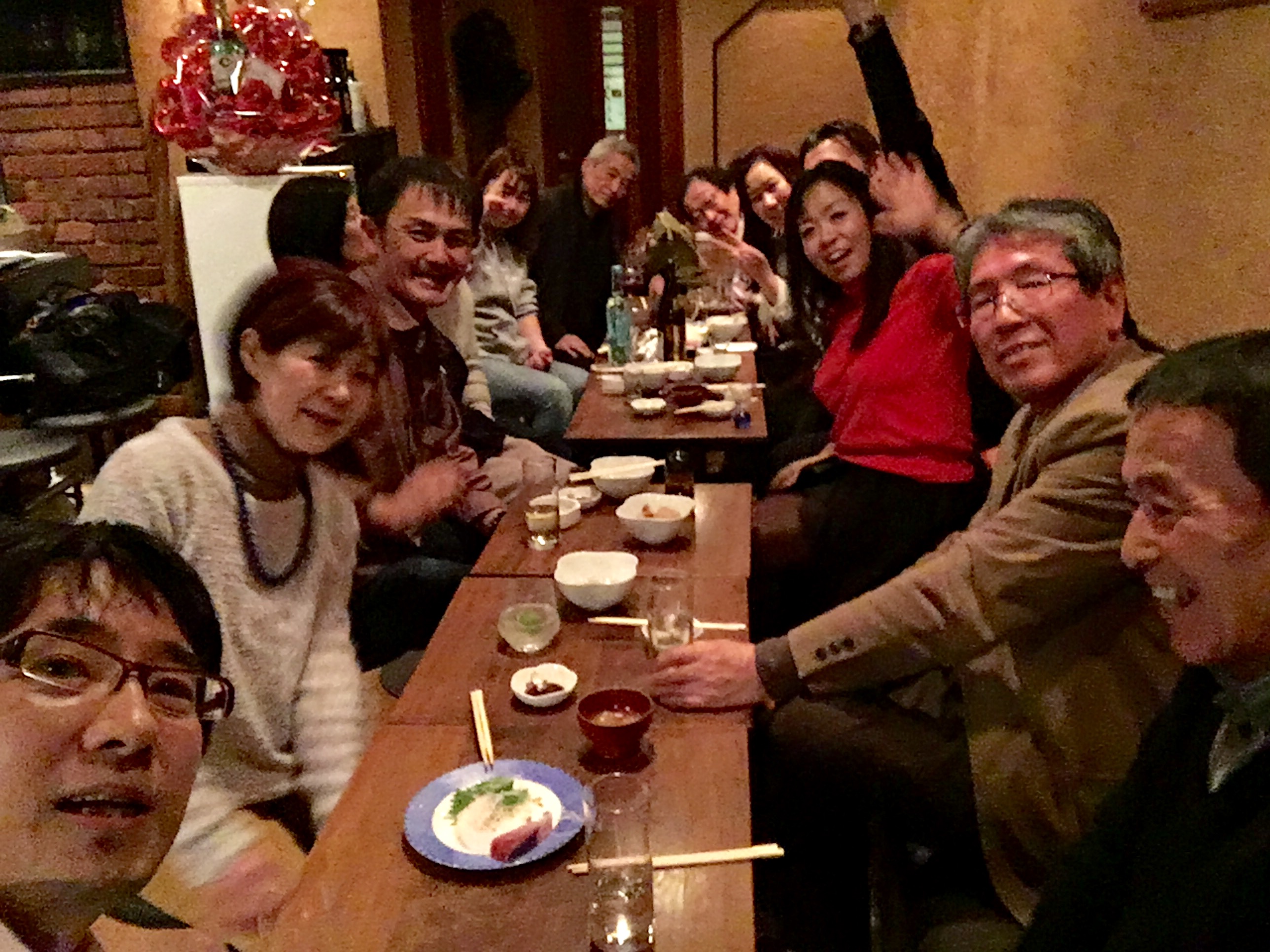 画像の説明