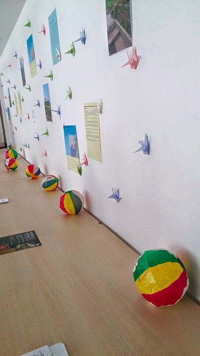 画像の説明