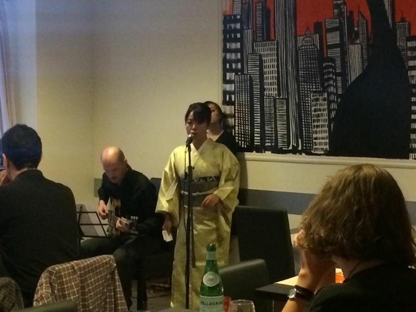 画像の説明