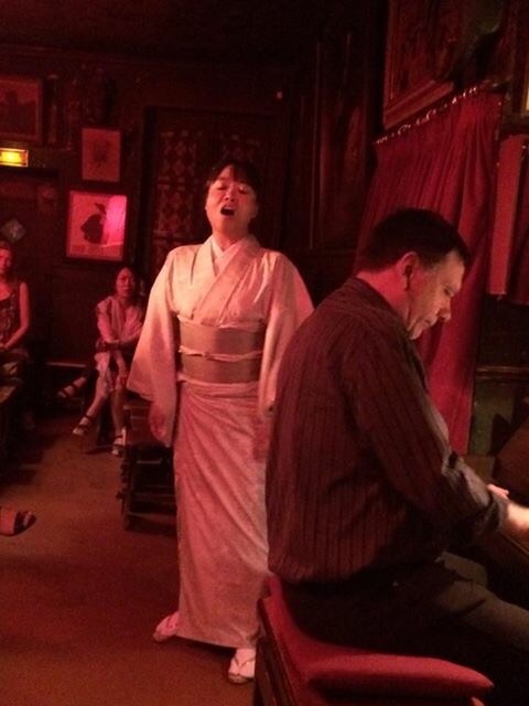 画像の説明