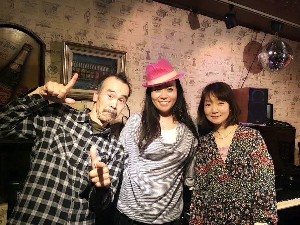 画像の説明