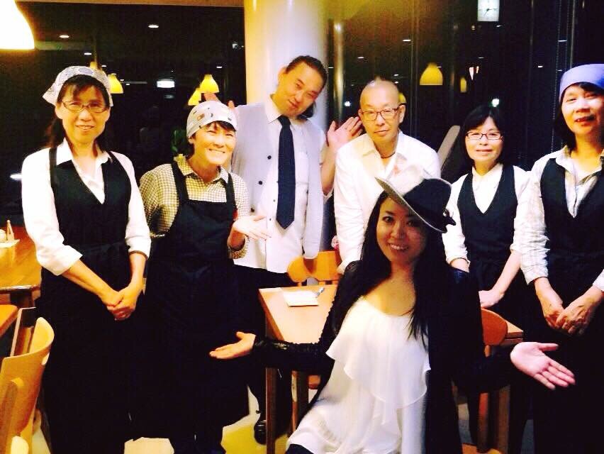 画像の説明 画像の説明